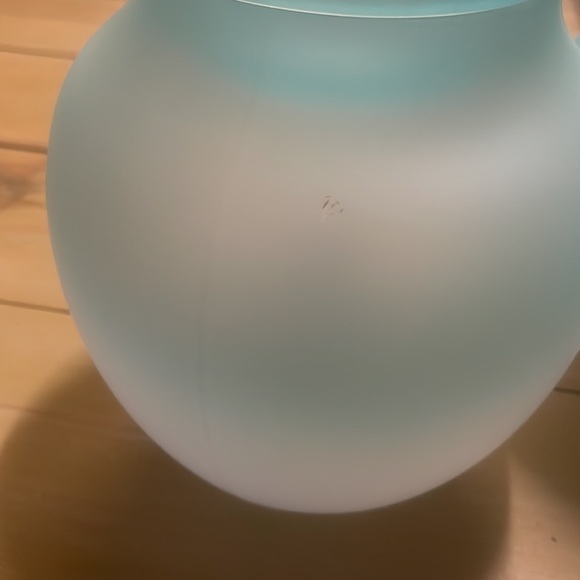 Set of 2 Scentsy warmers - Picture 4 of 8